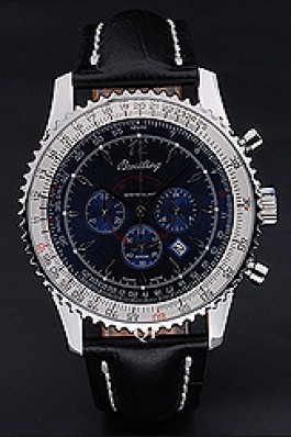 Breitling Watch 51